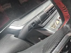 2022 Haval Shenshou 1.5T — фото 16
