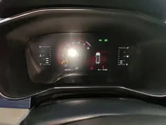2022 Geely Atlas 1.8T DCT Smart — фото 12