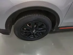 2022 Geely Atlas 1.8T DCT Smart — фото 23