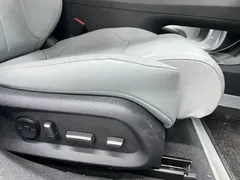 2024 Nio ET5T 75kWh Touring — фото 10