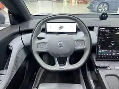 2024 Nio ET5T 75kWh Touring — фото 11