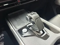 2022 Haval Cool Dog 1.5T DCT 2WD, белый — фото 14