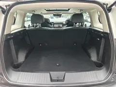 2022 Haval Cool Dog 1.5T DCT 2WD, белый — фото 21