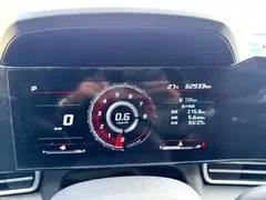 2021 Hyundai Elantra 1.5L CVT LUX Premium — фото 12