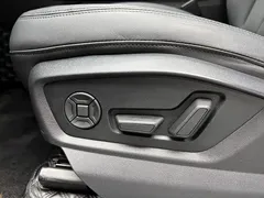 2021 Audi Q7 55 TFSI quattro S line Sport, чёрный — фото 6