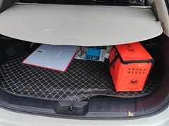 2020 Nissan X-Trail 2.0L XL ITS CVT 2WD Smart Connect Comfort, белый — фото 4