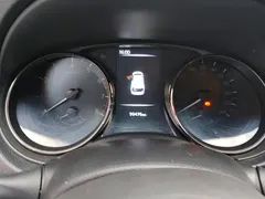 2020 Nissan X-Trail 2.0L XL ITS CVT 2WD Smart Connect Comfort, белый — фото 14