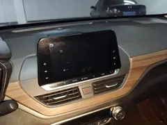 2021 Nissan Teana 2.0L XL Comfort, чёрный — фото 13