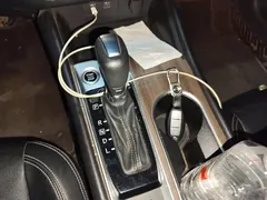 2021 Nissan Teana 2.0L XL Comfort, чёрный — фото 16