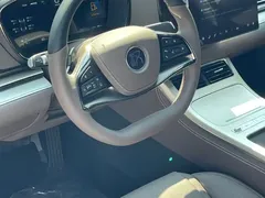 2026 BYD Han EV Smart Driving 705KM Flash Charge Premium — фото 4