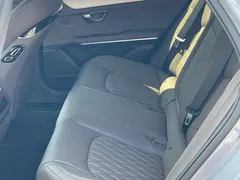 2026 BYD Han EV Smart Driving 705KM Flash Charge Premium — фото 8