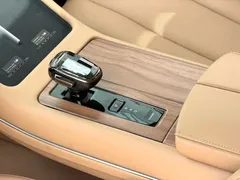 2024 Aito M7 1.5T Smart Driving 4WD Ultra 5-seat, синий — фото 5