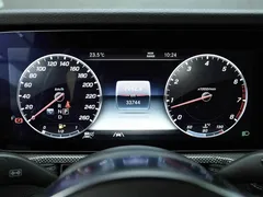 2021 Mercedes-Benz G-Class G 500, белый — фото 8