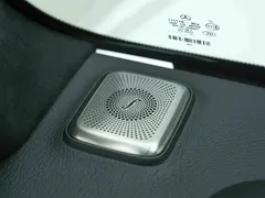 2021 Mercedes-Benz G-Class G 500, белый — фото 16