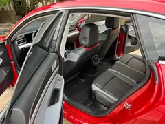 2022 Volkswagen Lamando L 280TSI DSG — фото 6