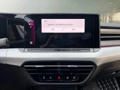 2022 Volkswagen Lamando L 280TSI DSG — фото 7