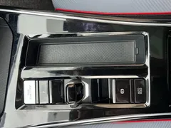 2022 Volkswagen Lamando L 280TSI DSG — фото 8