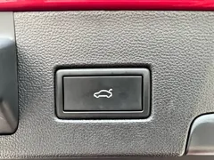 2022 Volkswagen Lamando L 280TSI DSG — фото 9