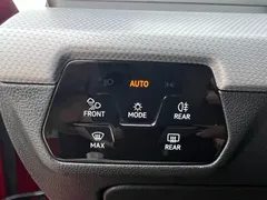 2022 Volkswagen Lamando L 280TSI DSG — фото 10