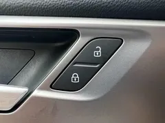 2022 Volkswagen Lamando L 280TSI DSG — фото 11