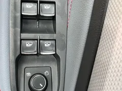 2022 Volkswagen Lamando L 280TSI DSG — фото 12