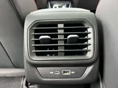 2022 Volkswagen Lamando L 280TSI DSG — фото 14