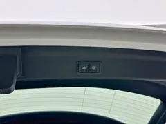 2022 Audi Q3 40 TFSI Fashion Dynamic, белый — фото 10