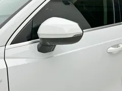 2022 Audi Q3 40 TFSI Fashion Dynamic, белый — фото 14