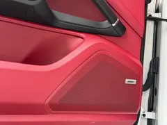 2019 Porsche Cayenne Coupé 3.0T, белый — фото 15
