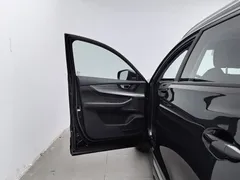 2021 Chery Tiggo 8 Pro 290TGDI DCT — фото 8