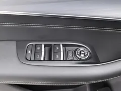 2021 Chery Tiggo 8 Pro 290TGDI DCT — фото 9
