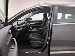 2021 Chery Tiggo 8 Pro 290TGDI DCT — фото 10
