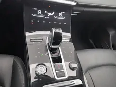 2021 Chery Tiggo 8 Pro 290TGDI DCT — фото 13
