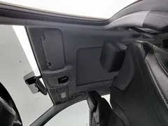 2021 Chery Tiggo 8 Pro 290TGDI DCT — фото 14
