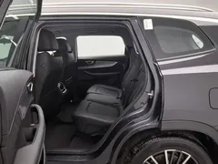 2021 Chery Tiggo 8 Pro 290TGDI DCT — фото 15