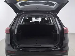 2021 Chery Tiggo 8 Pro 290TGDI DCT — фото 16