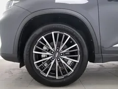 2021 Chery Tiggo 8 Pro 290TGDI DCT — фото 17