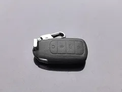 2021 Chery Tiggo 8 Pro 290TGDI DCT — фото 19