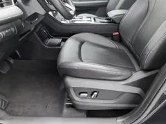 2021 Chery Tiggo 8 Pro 290TGDI DCT — фото 20