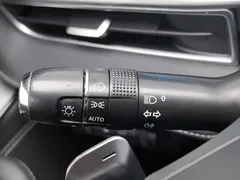 2021 Chery Tiggo 8 Pro 290TGDI DCT — фото 21