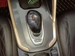 2021 Haval H6 1.5T AT Champion, белый — фото 14