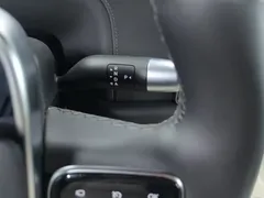2025 Li Auto L9 Smart Refresh, белый — фото 14