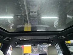 2025 Li Auto L9 Smart Refresh, белый — фото 18