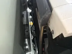 2025 Li Auto L9 Smart Refresh, белый — фото 21