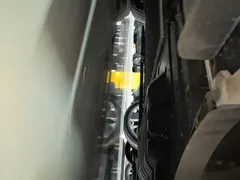 2025 Li Auto L9 Smart Refresh, белый — фото 22