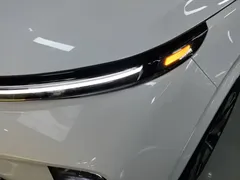2025 Li Auto L9 Smart Refresh, белый — фото 24