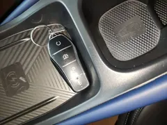 2025 BYD Seagull Smart Driving 305km Freedom, белый — фото 9