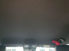 2025 BYD Seagull Smart Driving 305km Freedom, белый — фото 18