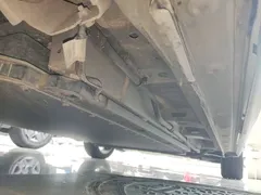 2025 BYD Seagull Smart Driving 305km Freedom, белый — фото 21