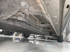 2025 BYD Seagull Smart Driving 305km Freedom, белый — фото 22